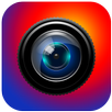 Vista Gram Downloader APK
