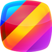 Sugar Candy Match APK