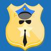 Policeman In The City APK
