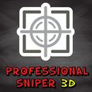 Professional Sniper APK