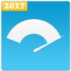 Ultra Fast Cleaner 2017 أيقونة