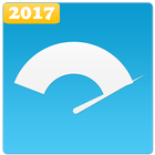Ultra Fast Cleaner 2017 icône