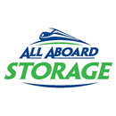 All Aboard Storage Access by Nokē APK