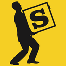 Safeguard Self Storage Access By Nokē APK