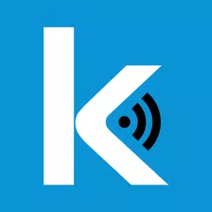 Скачать Klic Lock APK