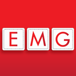 EMG