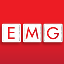 EMG APK