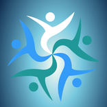 بلعب  دوت كوم