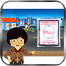 Kids Jaman Now : Generasi Micin-APK