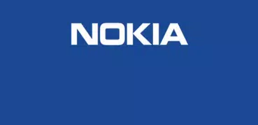 Nokia Smart Home