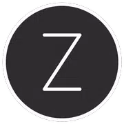 Z Launcher Beta