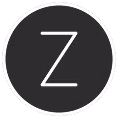 Z Launcher Beta APK download