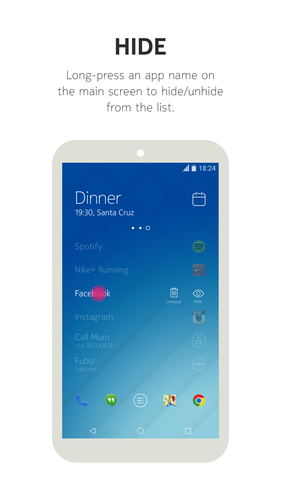 Z Launcher Beta Apk 1 3 8 Beta Download For Android Download Z Launcher Beta Apk Latest Version Apkfab Com
