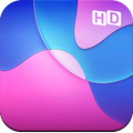 HD Nokia 3 Wallpaper
