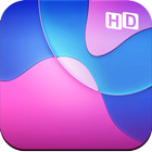 HD Nokia 3 Wallpaper ikon