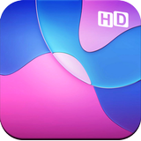 Icona HD Nokia 3 Wallpaper
