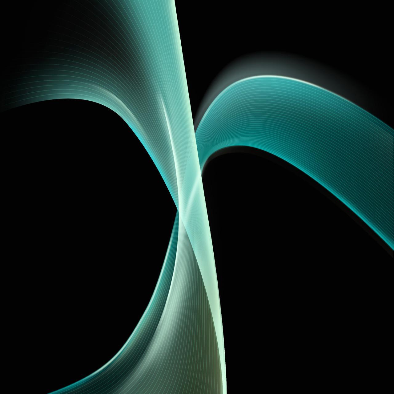 Android 用の Hd Sharp Aquos Z3 Stock Wallpapers Apk をダウンロード