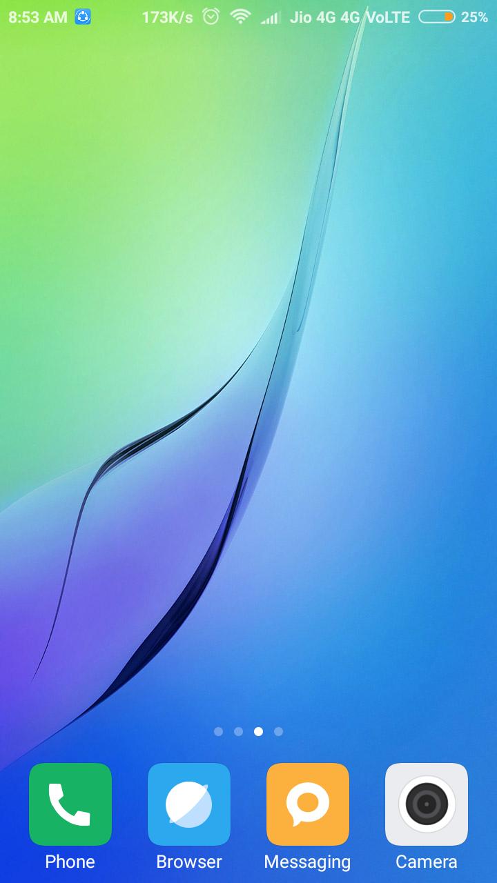 35 Gambar Wallpaper Hd Nokia Android terbaru 2020