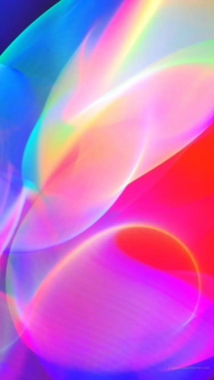 HD Nokia 9 Pureview Wallpapers APK للاندرويد تنزيل HD Nokia 9 Pureview Wallpapers APK للاندرويد تنزيل