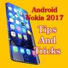 Smart-Phone Best Tips and Tricks 2017 Must Apply آئیکن