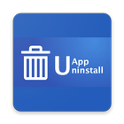 Power Uninstaller icon