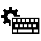 Pro keyboard - Kick keyboard icono