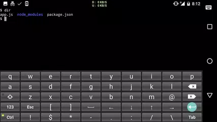 Pro keyboard - Kick keyboard APK download