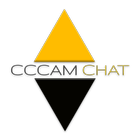 Cccam Chat and Cccam Download icône
