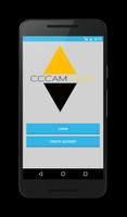 Cccam Chat and Cccam Download capture d'écran 1