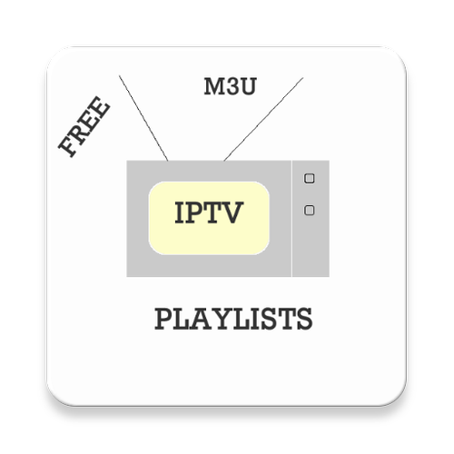 Playlist Playlist