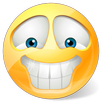نكتة +18 nokat APK