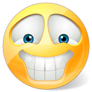 نكتة +18 nokat APK