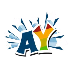 Alkışlarla Yaşıyorum APK Herunterladen