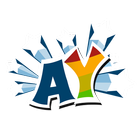 Alkışlarla Yaşıyorum icono