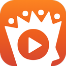 İzlesene HD-APK