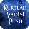 Kurtlar Vadisi izlesene APK
