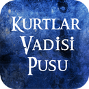 Kurtlar Vadisi izlesene-APK