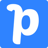 Pasaj icono