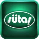 Sütaş Karikatürleri APK