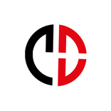 Hibe, Teşvik, Kredi (NOKTA DANIŞMANLIK)