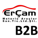 Erçam B2B APK