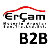 Erçam B2B