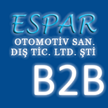Espar Otomotiv B2B
