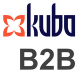 Kuba B2B