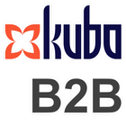 Kuba B2B আইকন