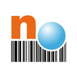 NoktaBarkod v3.1