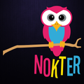 Nokter