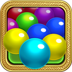 Bubble Shooter - 1000 levels APK
