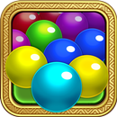 Bubble Shooter - 1000 levels APK