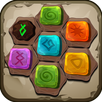 Fire Jewel Quest APK